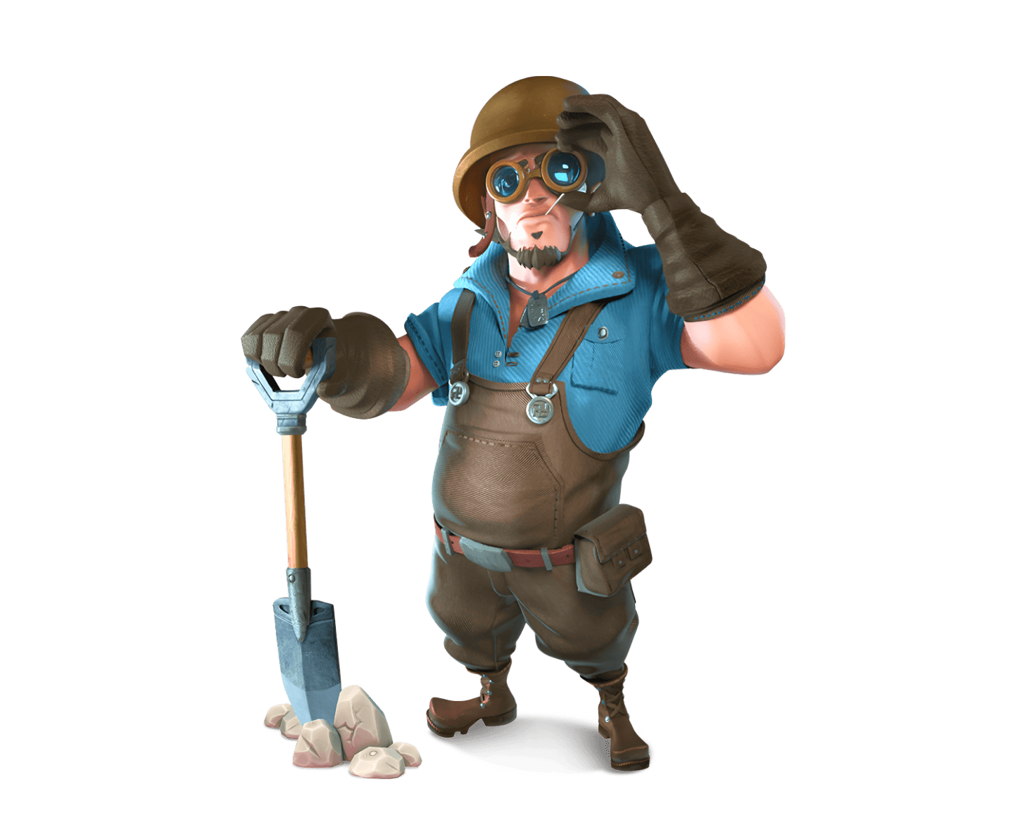 家庭舒适露营车