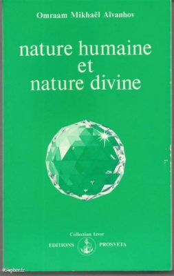  Le Quarantaine des Fées : Une Exploration de la Nature Divine et Humaine dans l'Éthiopie Ancienne