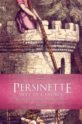  Persinette: Un conte italien du VIIIe siècle explorant les thèmes de la beauté et du dérèglement moral !