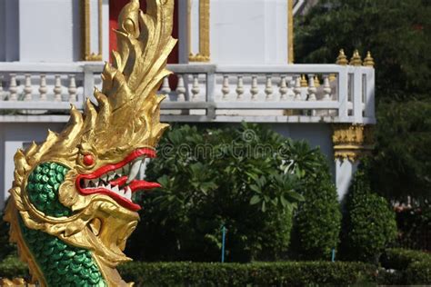  Pourquoi Yom la Reine Des Serpents Est-Elle Révérée en Thaïlande ?