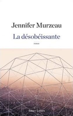  Zaynab la Désobéissante : Une Exploration de l’Indépendance Féminine dans l’Egypte Antique !