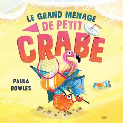  Pourquoi le Printemps du Petit Crabe est-il si Spécial ?