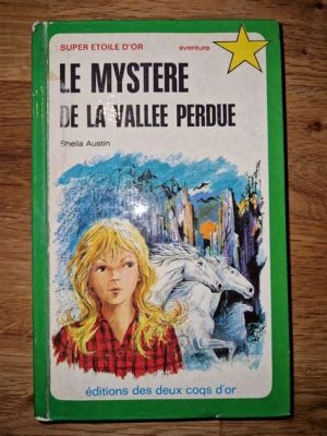  Xiangxi, Le Mystère de la Vallée Perdue ! : Voyage Au Cœur d'une Légende Thaïlandaise du XVIe Siècle.